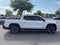 2025 GMC Sierra EV Max Range Denali