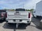 2024 GMC Sierra 3500 HD Denali DRW