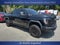 2024 GMC Sierra 2500 HD AT4X