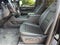 2024 GMC Sierra 2500 HD AT4X