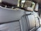 2024 GMC Sierra 2500 HD AT4X