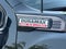 2024 GMC Sierra 2500 HD AT4X