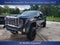 2025 GMC Sierra 3500 HD Denali