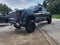 2025 GMC Sierra 3500 HD Denali