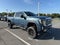 2025 GMC Sierra 3500 HD Denali