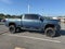 2025 GMC Sierra 3500 HD Denali