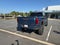 2025 GMC Sierra 3500 HD Denali