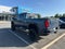 2025 GMC Sierra 3500 HD Denali