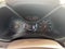 2018 GMC Canyon 4WD SLT