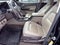 2018 GMC Canyon 4WD SLT