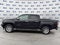 2018 GMC Canyon 4WD SLT
