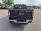 2018 GMC Canyon 4WD SLT