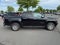 2018 GMC Canyon 4WD SLT