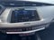 2019 Cadillac XT4 AWD Sport
