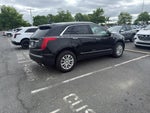 2019 Cadillac XT5 FWD