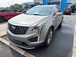 2023 Cadillac XT5 FWD Premium Luxury