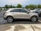 2023 Cadillac XT5 FWD Premium Luxury
