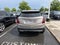 2023 Cadillac XT5 FWD Premium Luxury