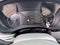 2023 Cadillac XT5 FWD Premium Luxury