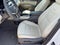 2023 Cadillac XT5 FWD Premium Luxury