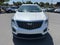 2023 Cadillac XT5 FWD Premium Luxury
