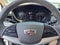 2023 Cadillac XT5 FWD Premium Luxury