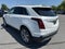 2023 Cadillac XT5 FWD Premium Luxury