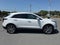2023 Cadillac XT5 FWD Premium Luxury