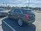2019 Cadillac XT5 Luxury FWD