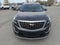 2021 Cadillac XT5 AWD Premium Luxury