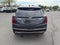 2021 Cadillac XT5 AWD Premium Luxury
