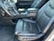 2019 Cadillac XT5 Luxury AWD