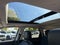 2019 Cadillac XT5 Luxury AWD