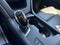 2019 Cadillac XT5 Luxury AWD
