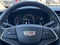 2019 Cadillac XT5 Luxury AWD