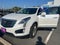 2019 Cadillac XT5 Luxury AWD