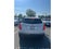 2019 Cadillac XT5 Luxury AWD