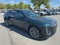 2024 Cadillac LYRIQ Sport 2