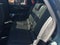 2024 Cadillac LYRIQ Sport 2
