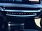 2024 Cadillac LYRIQ Sport 2