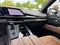 2023 Cadillac Escalade 4WD Premium Luxury