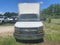 2022 Chevrolet Express Cutaway 3500 Base