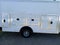 2025 Chevrolet Express Cutaway 4500 2WT