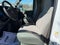 2025 Chevrolet Express Cutaway 4500 2WT