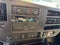 2025 Chevrolet Express Cutaway 4500 2WT