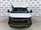 2025 Chevrolet Express Cutaway 4500 2WT