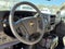 2025 Chevrolet Express Cutaway 4500 2WT