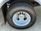 2025 Chevrolet Express Cutaway 4500 2WT
