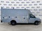 2025 Chevrolet Express Cutaway 4500 2WT