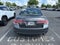 2012 Honda Accord Sdn EX-L